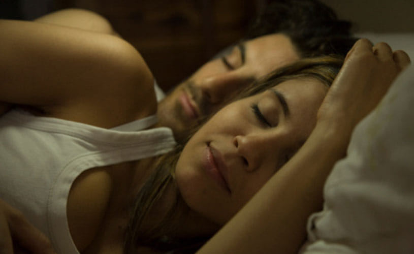 Home Remedies To Sleep Better