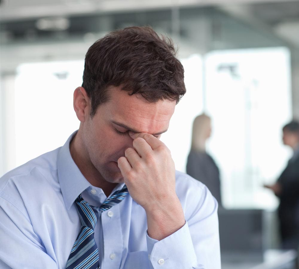 erectile dysfunction caused by covid-19, new study says