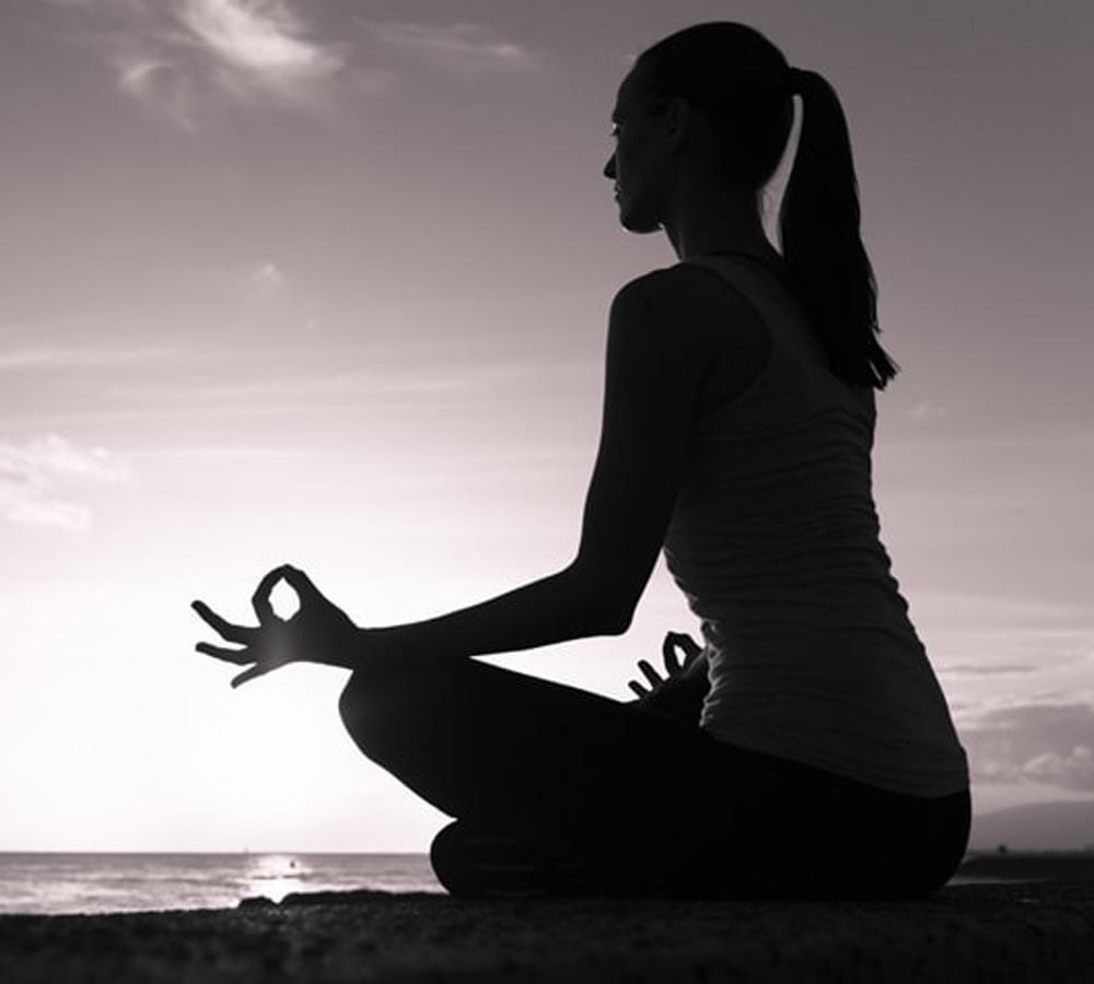 how to avoid stress of office politics