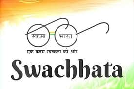 Sanitation App: was not aware before, now running campaign
