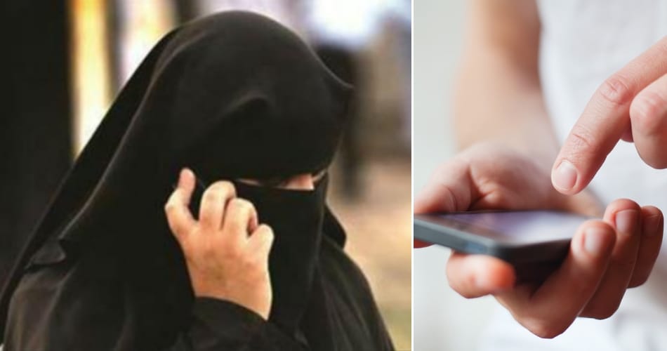 panipat man said teen talaq to wife on phone, darul uloom deoband permitted