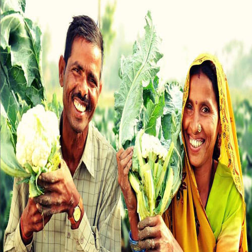 Man who quit his job to help poor villagers