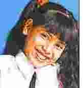 aprahat