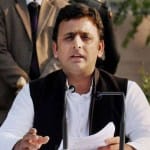 सीएम अखिलेश यादव
