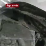 कोयला खदान