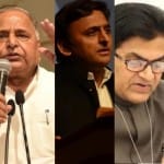 Read top news in one click