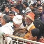 नोटबंदी