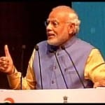 PM Modi launches Bheem App and gives gift of digi dhan draw