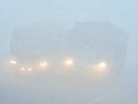 I am colder than Shimla and Dharamsala Karnal, Karnal