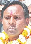 SP 'dangal' continues: now Akhilesh took place in the list of candidates of Meerut