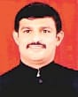 SP 'dangal' continues: now Akhilesh took place in the list of candidates of Meerut