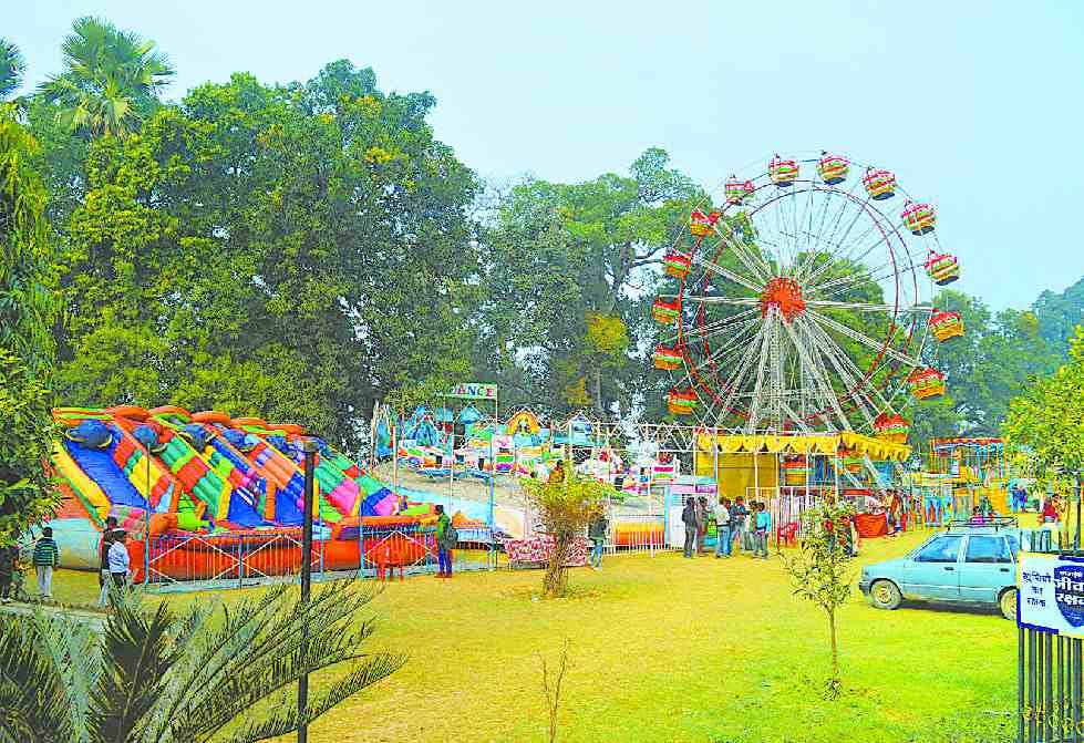 Hoopla will not be tolerated, will close watch