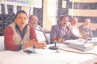 panipat, parents, fish,uble