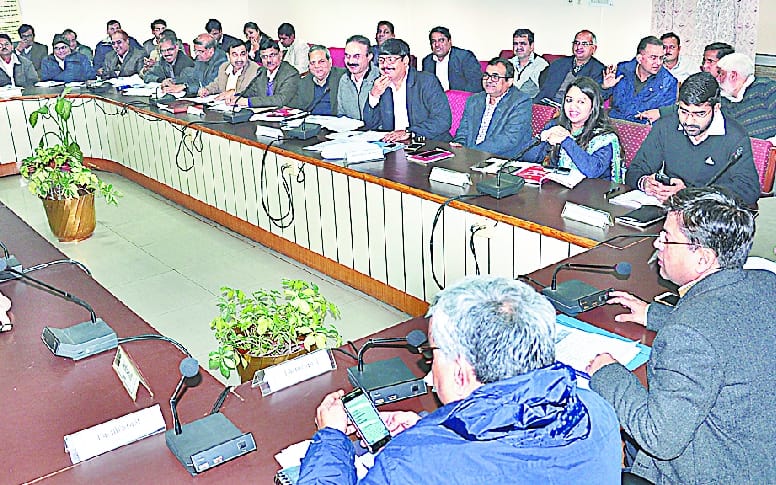 Farmers will receive five million accident insurance as
