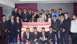 ECC will start UG course in hotel management