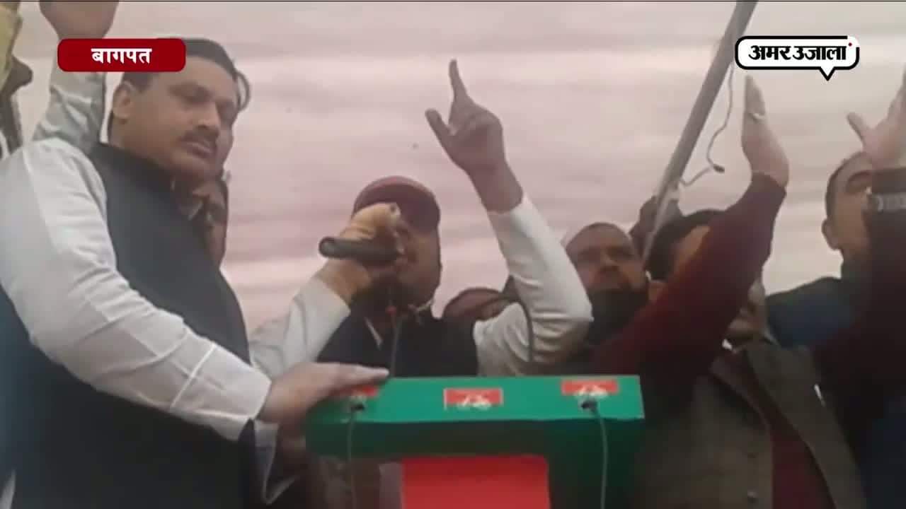  अमित जानी