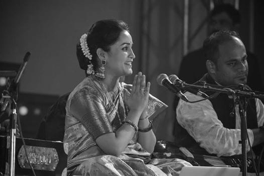 aparna yadav's name is missing from akhilesh list