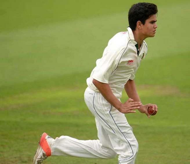 Biggest Controversies of Year 2016 From Cricket