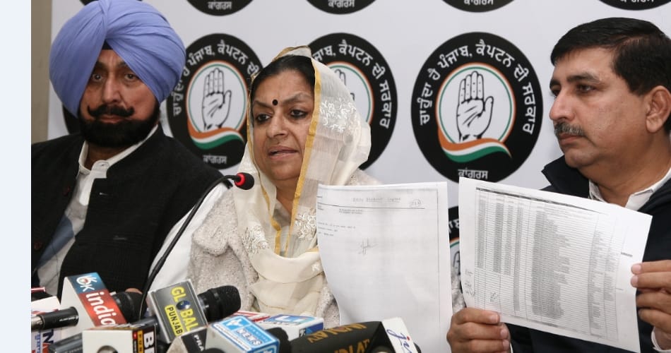Congress asked 5 questions to pm modi on notebandi