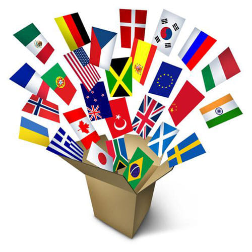 career scope in foreign languages