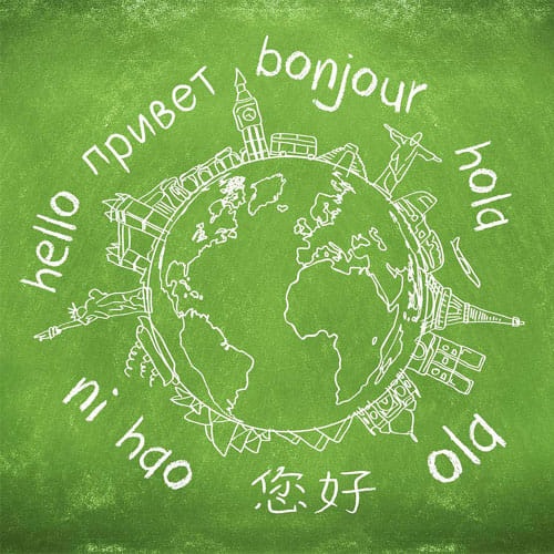 career scope in foreign languages