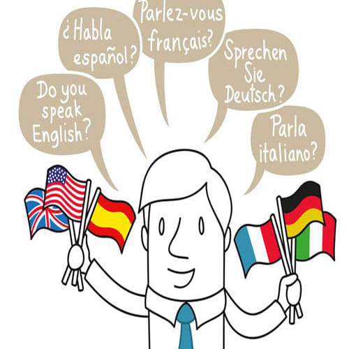 career scope in foreign languages