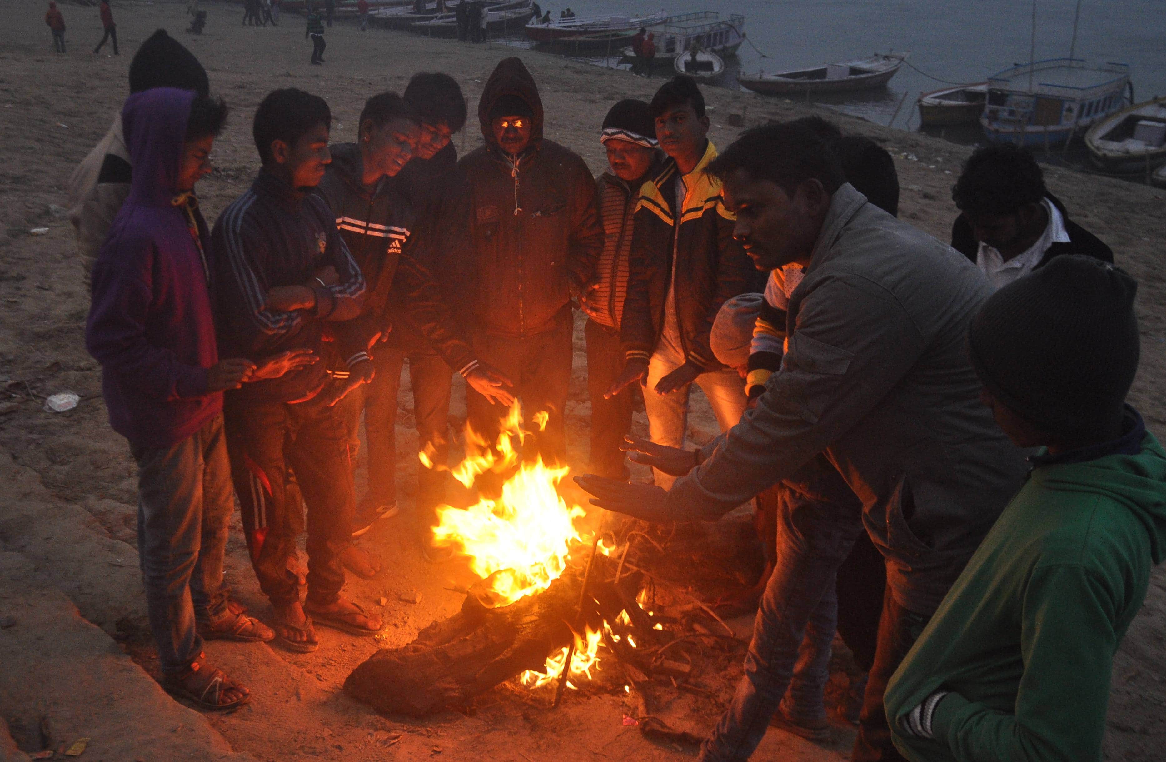 Top News Headline Today: Important And Big News Stories Of 25 December Updates On Amar Ujala