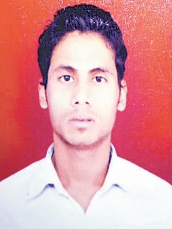 Polytechnic student robbed kidnapped, beaten