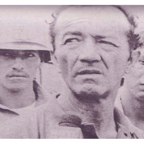 serial killers who known in world today for their brutality