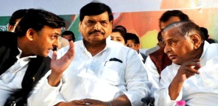 sp candidate raj kumari contest election from govind nagar assembly seat kanpur
