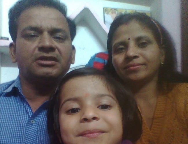 peoples share experiences about demonetisation after fifty days