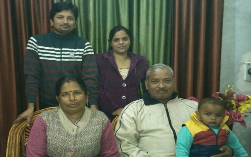 peoples share experiences about demonetisation after fifty days