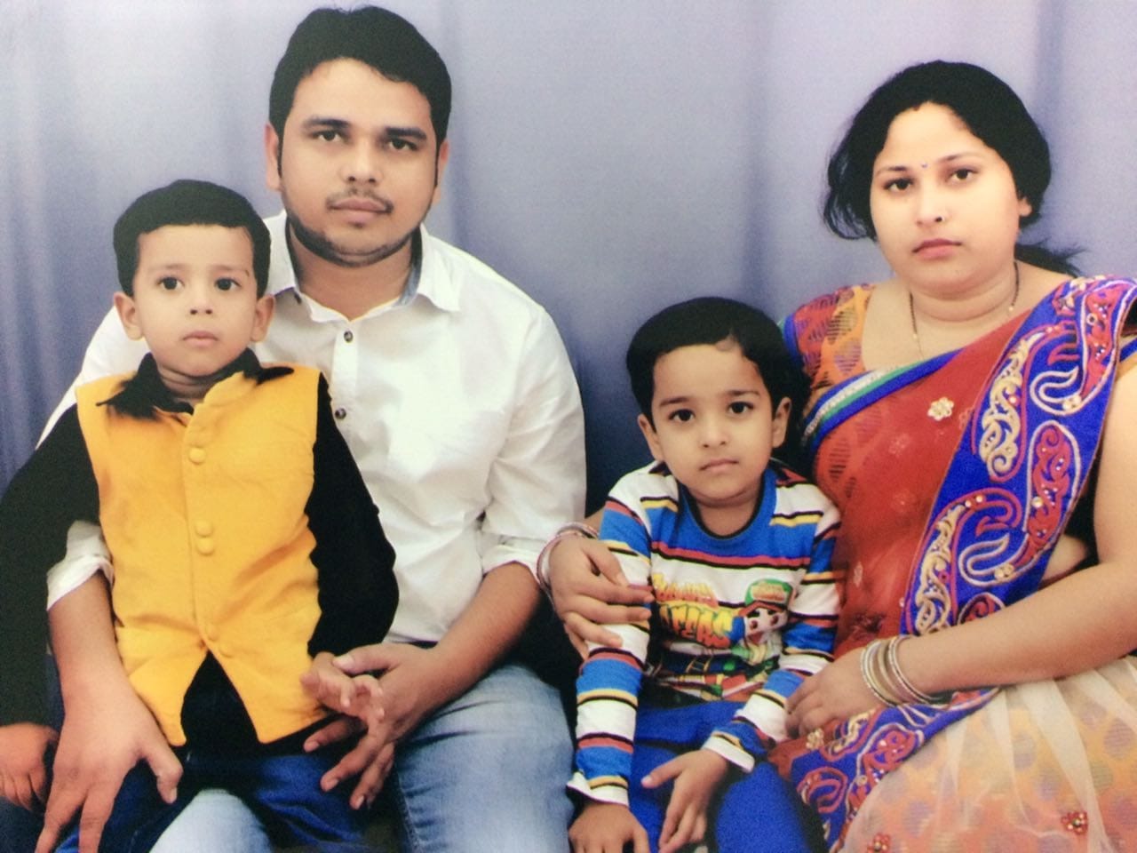 peoples share experiences about demonetisation after fifty days