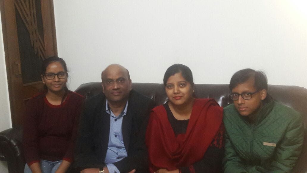 peoples share experiences about demonetisation after fifty days