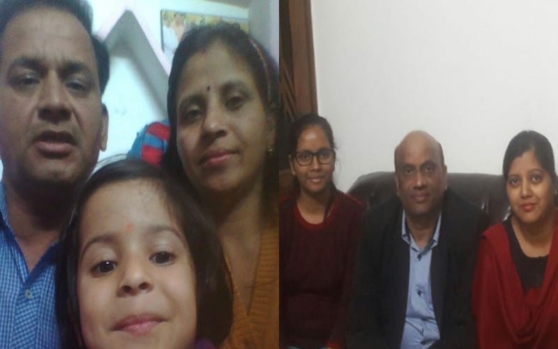 peoples share experiences about demonetisation after fifty days