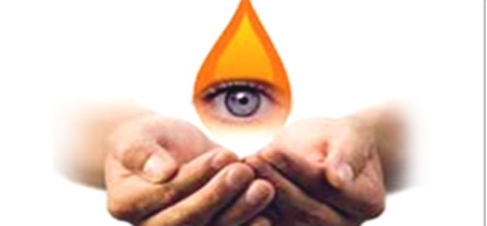 Delhi government can also open State Bank of eye