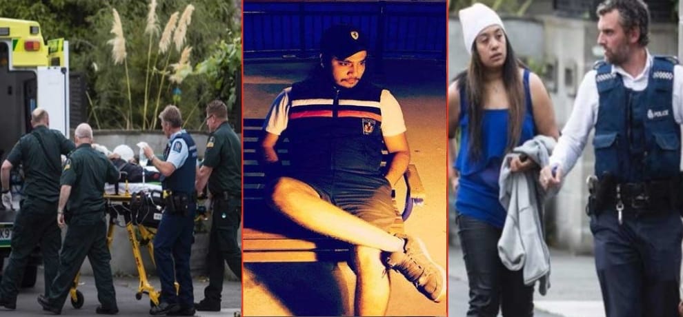 Hardeep unfulfilled desire for a sister, intoxicated girl stabbed knife