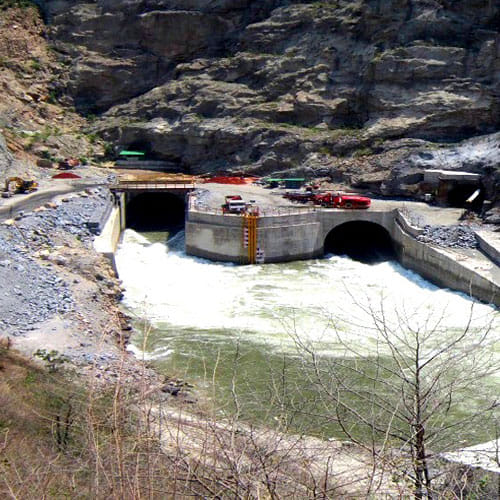 Job vacancies in government company apply fast