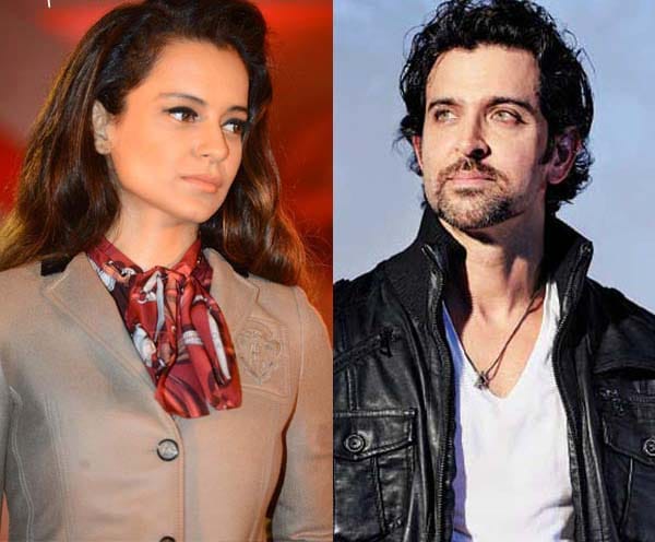 I will get married in 2017: Kangana Ranaut