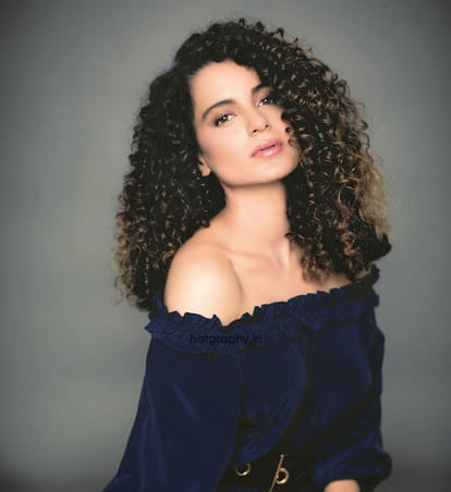 shocking text messages apurva asrani reveal kangana ranaut had called hansal