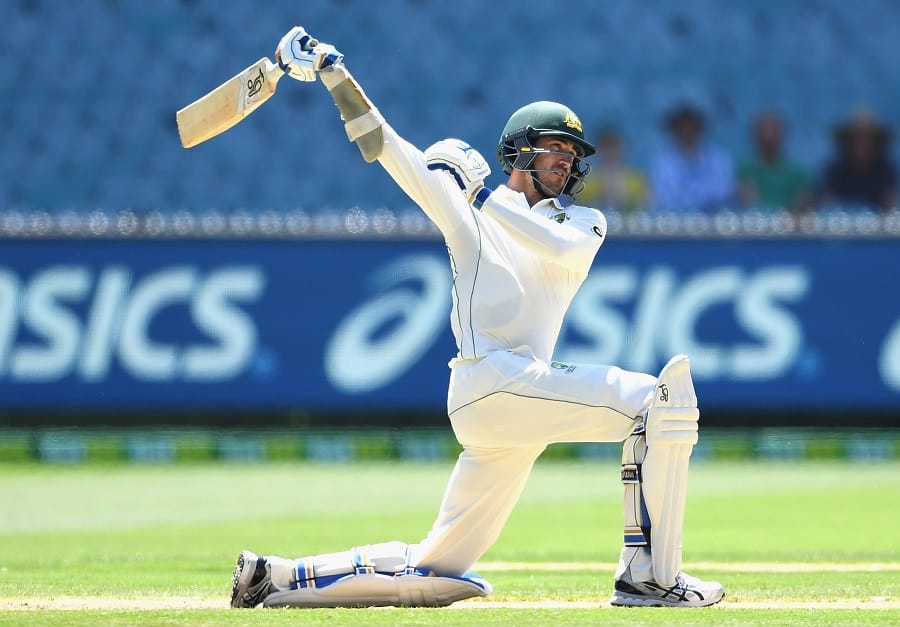 Australia Vs Pakistan: Mitchell Starc Stars In Hosts' Stunning Last Day Win