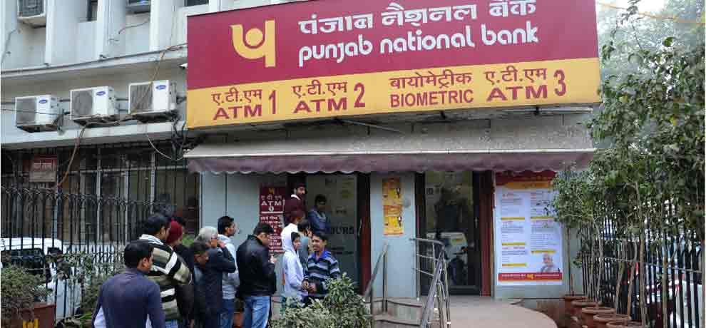 50th day of demonetization and its effect in delhi