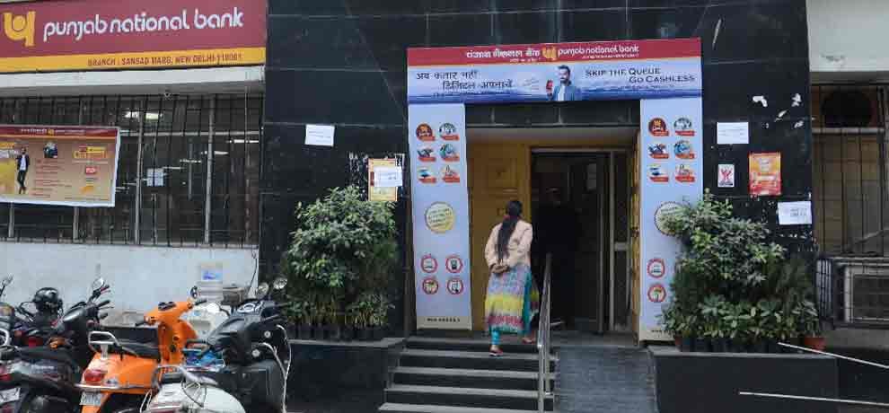 50th day of demonetization and its effect in delhi