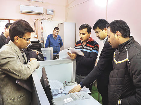 Family Benefit Scheme, applications will be examined