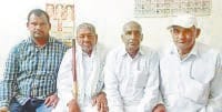 jabran, loan, recover, bank amploi, bhukiyu