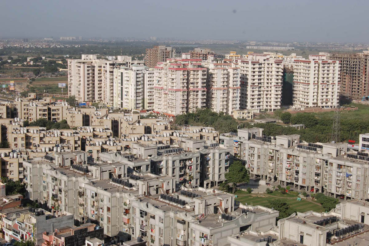 RWA would keep their rights to residents