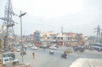 hayway, deths, high tension