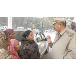 fanince, compny, lady, police, administration, agensd
