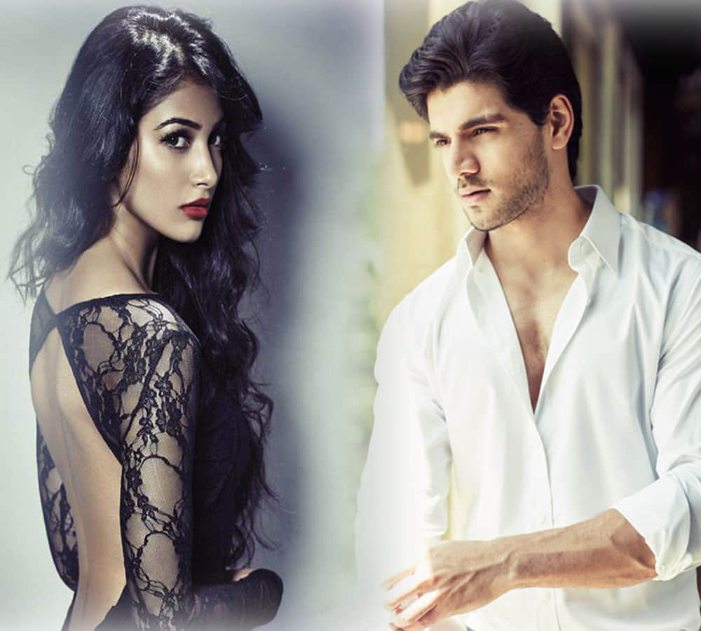 Sooraj Pancholi talk about his father Aditya Pancholi and jiah khan case