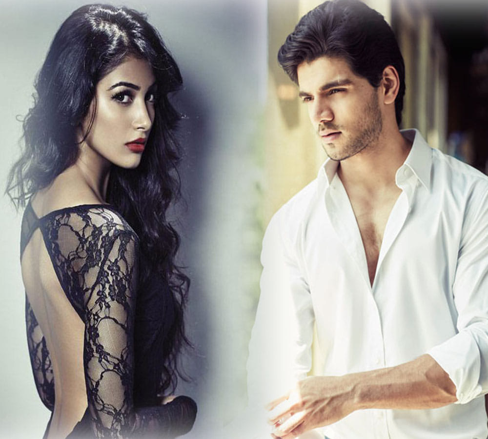 sooraj pancholi birthday special when he went to jail in jiah khan case